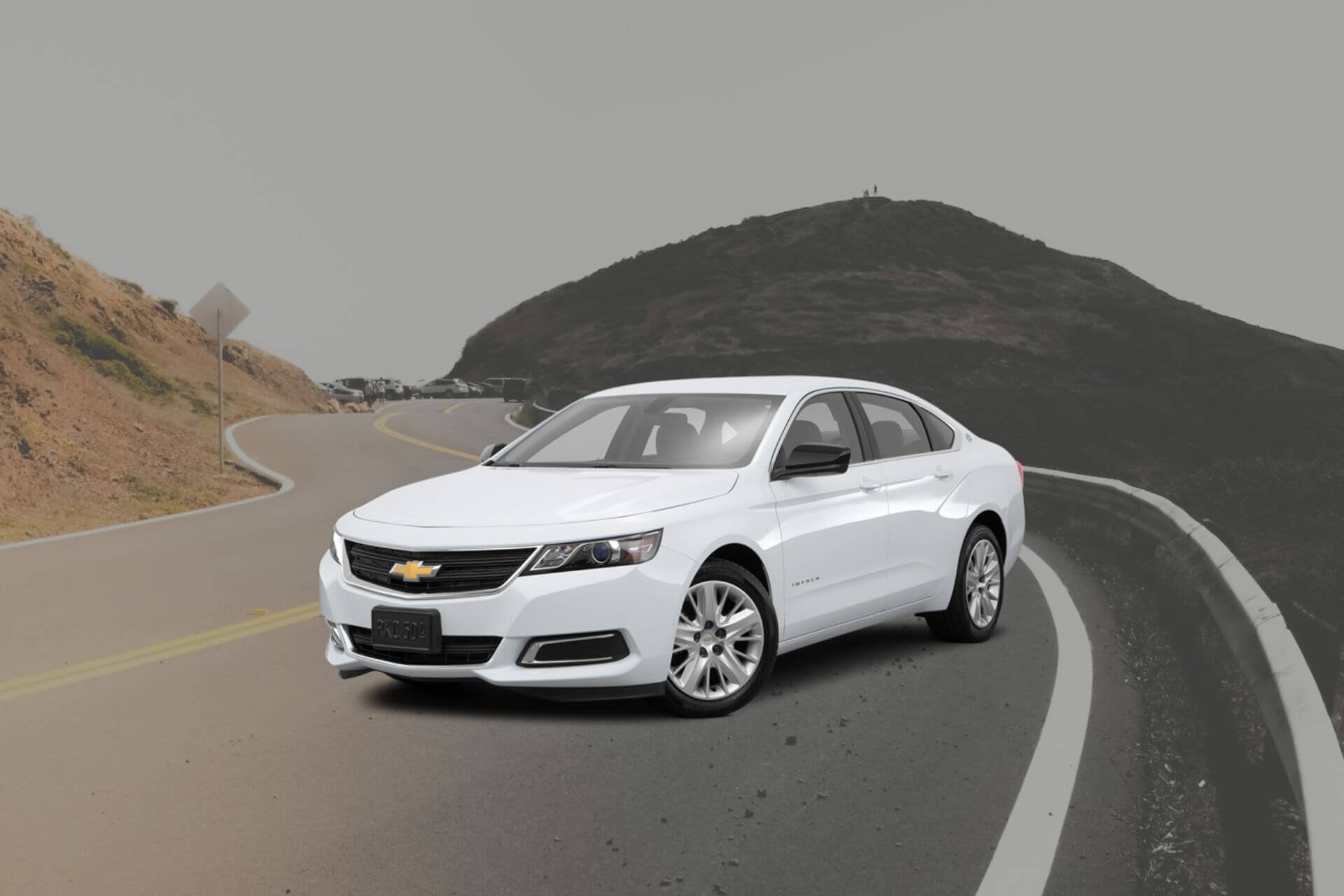 Cancun Airport Car Rentals
