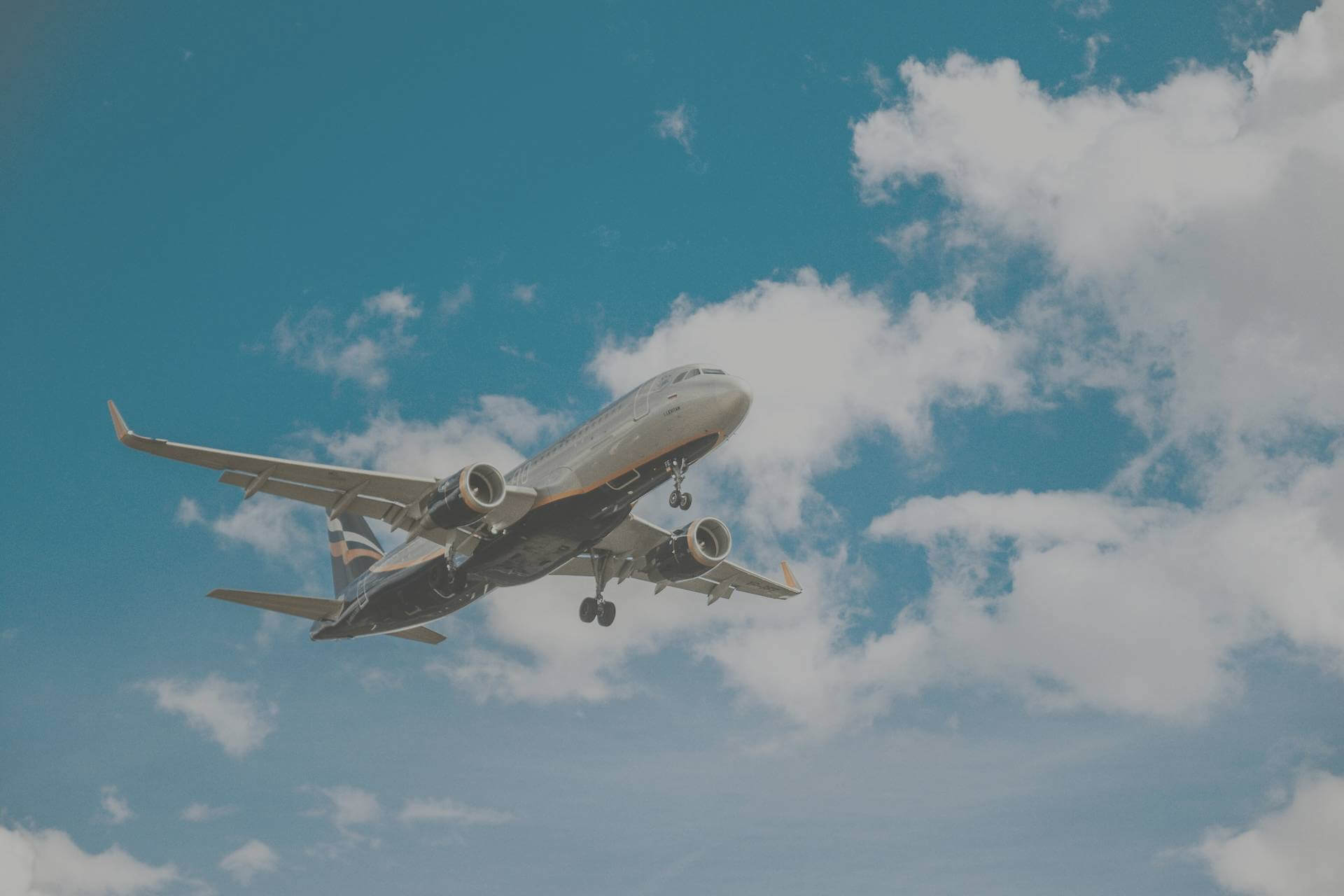 Airlines that Fly to Cancun Airport